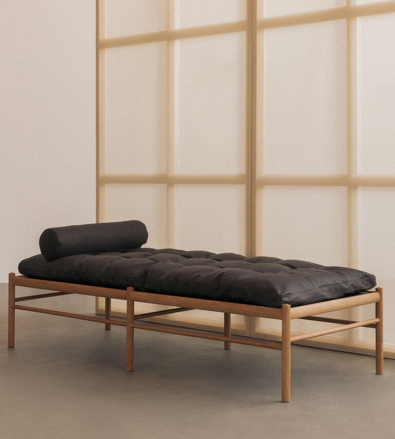 Sofaer & daybeds