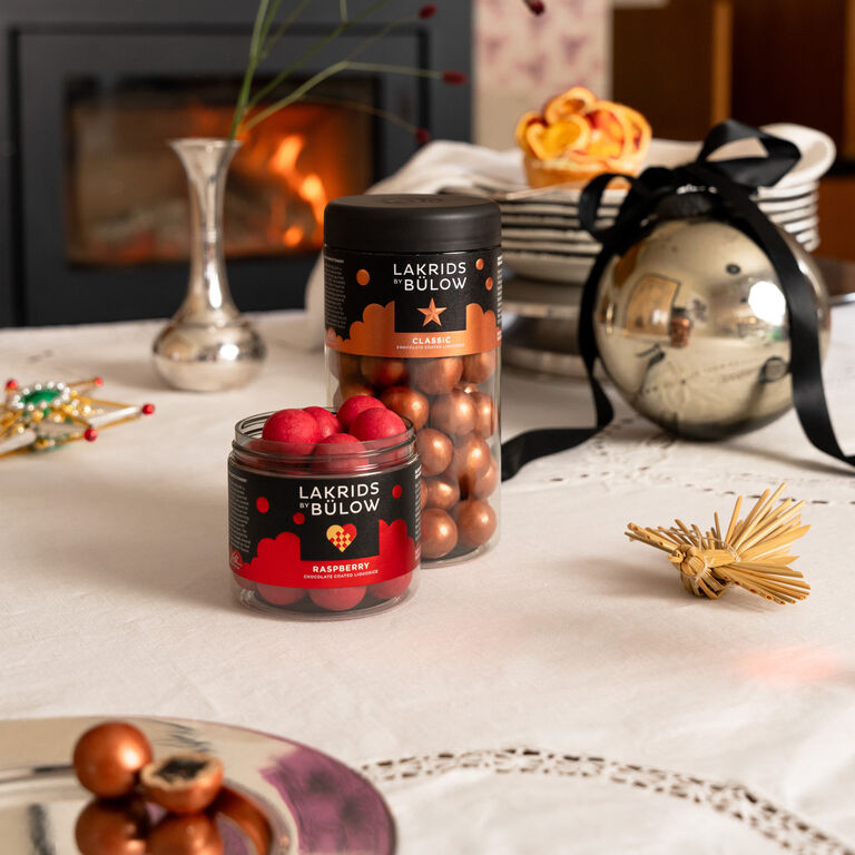 Image without a name