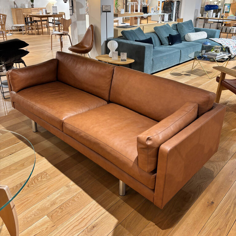 Image without a name