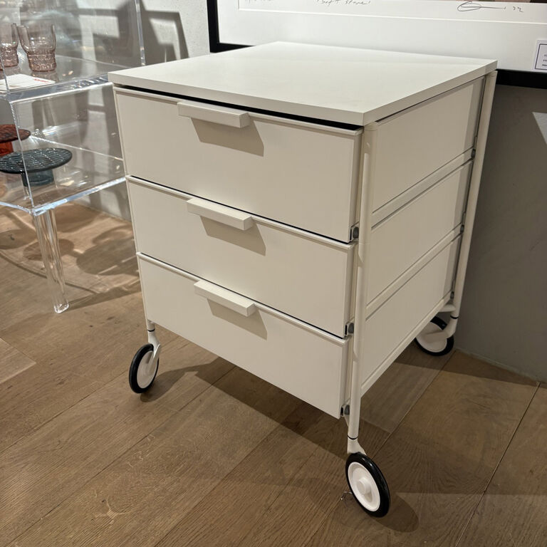 Image without a name