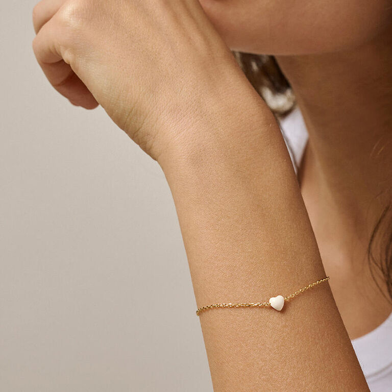 Armb&aring;nd