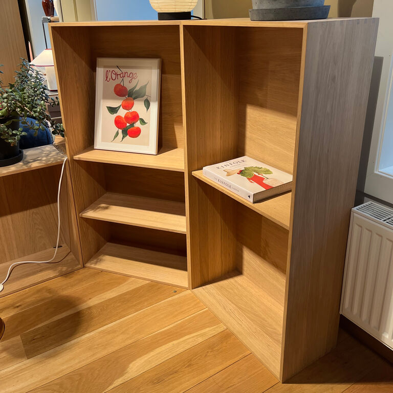 Image without a name