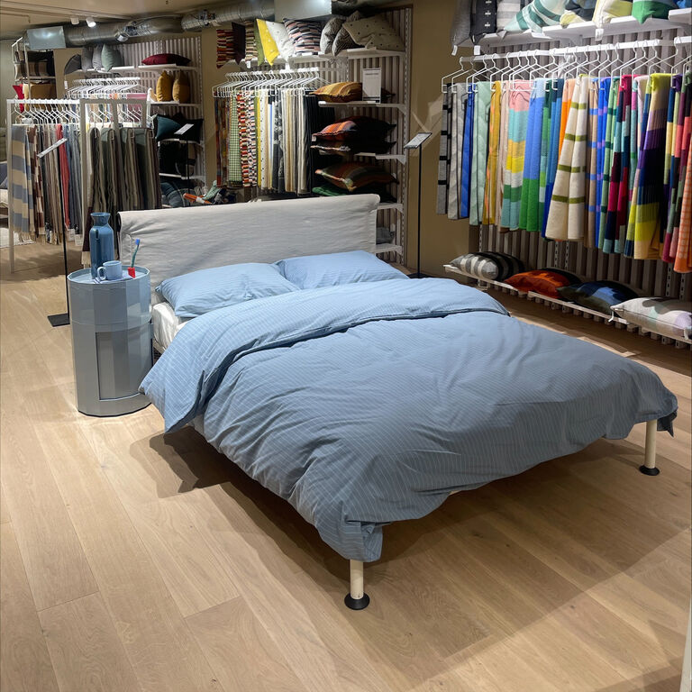 Image without a name