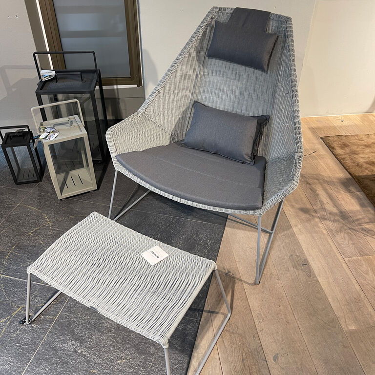 Image without a name