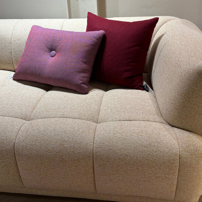 Image without a name