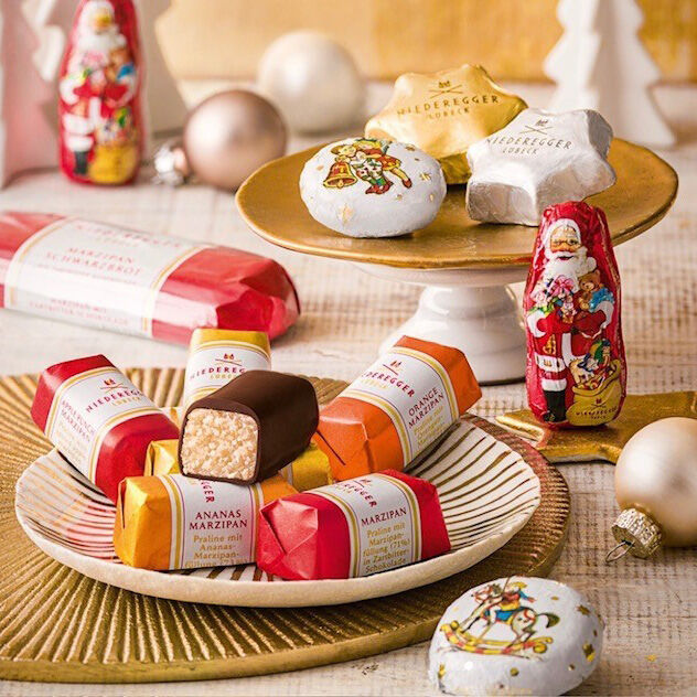 Image without a name