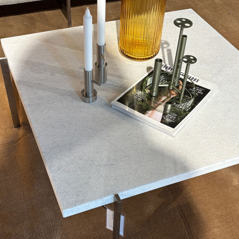 Image without a name