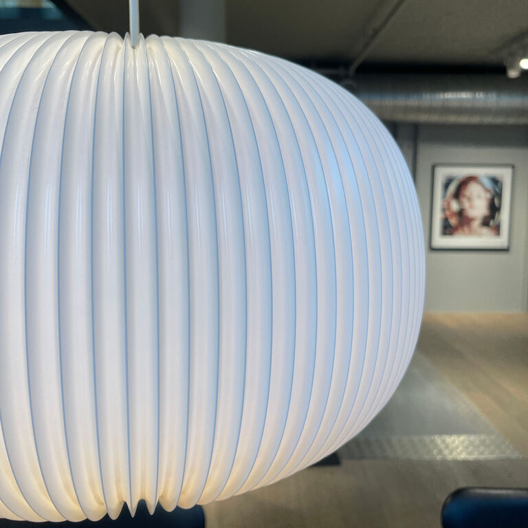 Image without a name