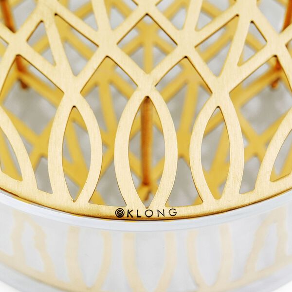 Äng vase, stor Äng vase, stor, Klong