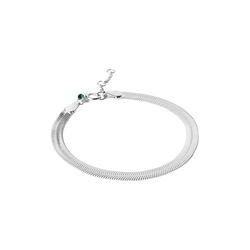 Carla armb&aring;nd, ENAMEL Copenhagen