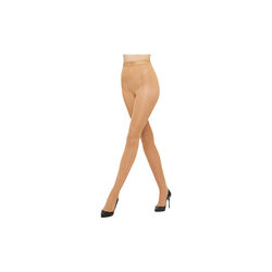 Synergy 40 leg support Tights, gobi, Wolford