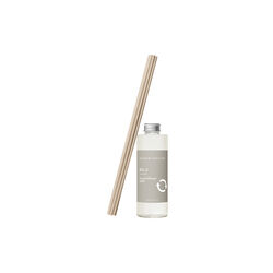 RO Scent Diffuser Refill RO Scent Diffuser Refill, Skandinavisk