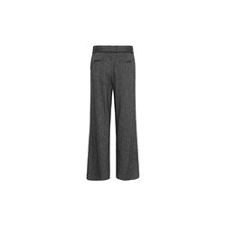 KBBlair Pants, meteorite, Karen by Simonsen