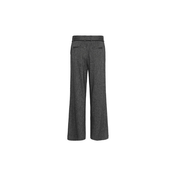 KBBlair Pants, meteorite KBBlair Pants, meteorite, Karen by Simonsen