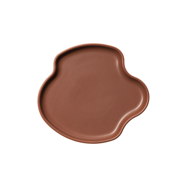 Aalto fat 15 cm, ild, Iittala