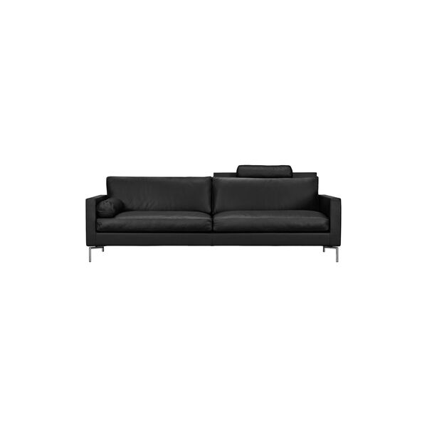Lift sofa, Texas 0010, Eilersen