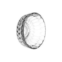 JELLIES knagg, crystal, Kartell