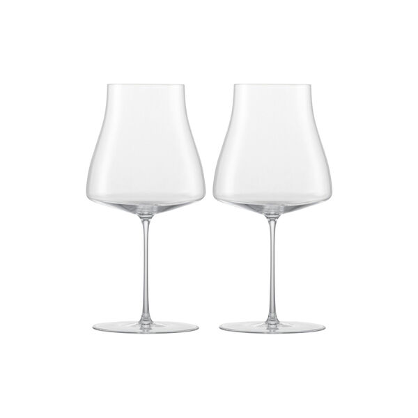 The Moment Pinot Noir Rødvinsglass 82 cl 2-pk, Zwiesel