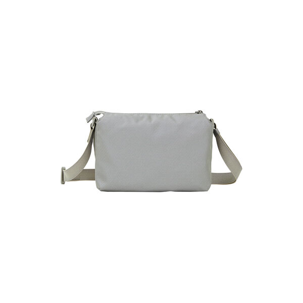 MD 20 Pochette, cocoon, Mandarina Duck