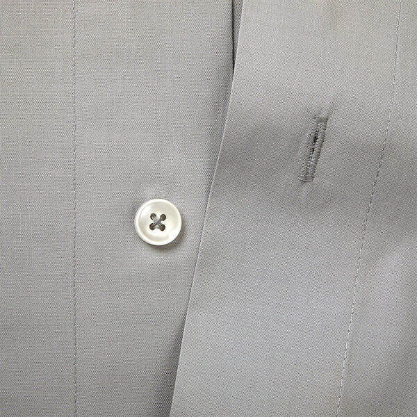 Polo Player dynetrekk, andover heather, Ralph Lauren Home