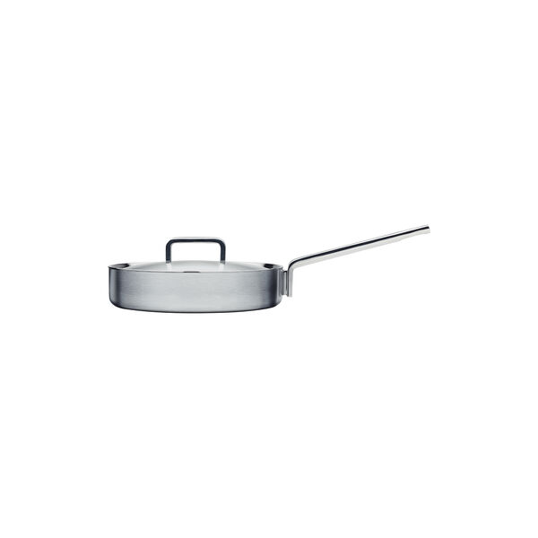 Tools sautépanne Tools sautépanne, Iittala