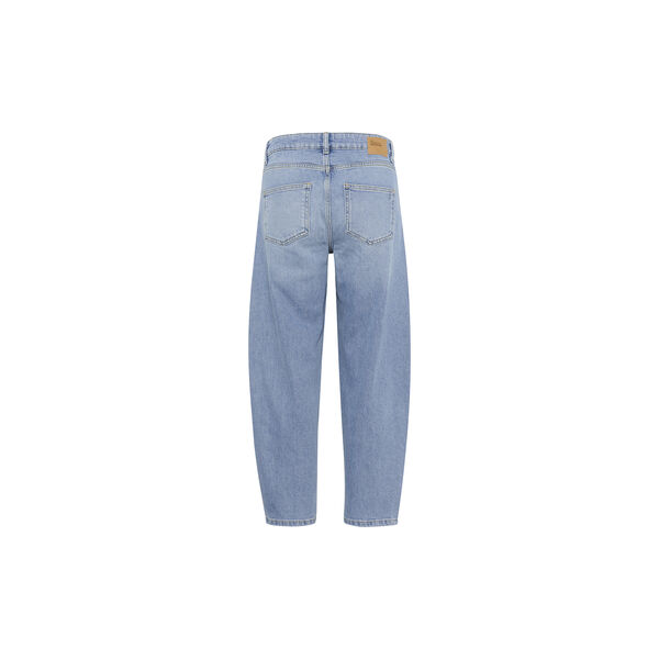 BalooMW 139 High Tappered, light blue wash BalooMW 139 High Tappered, light blue wash, My Essential Wardrobe