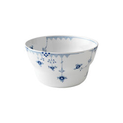 Bl&aring; Elements sk&aring;l, 320 cl, Royal Copenhagen