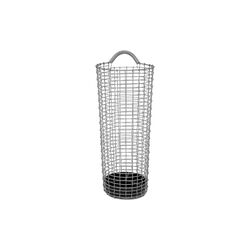 Umbrella Bin, stål, Korbo Basket
