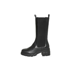 RudaIW Boots, black, InWear