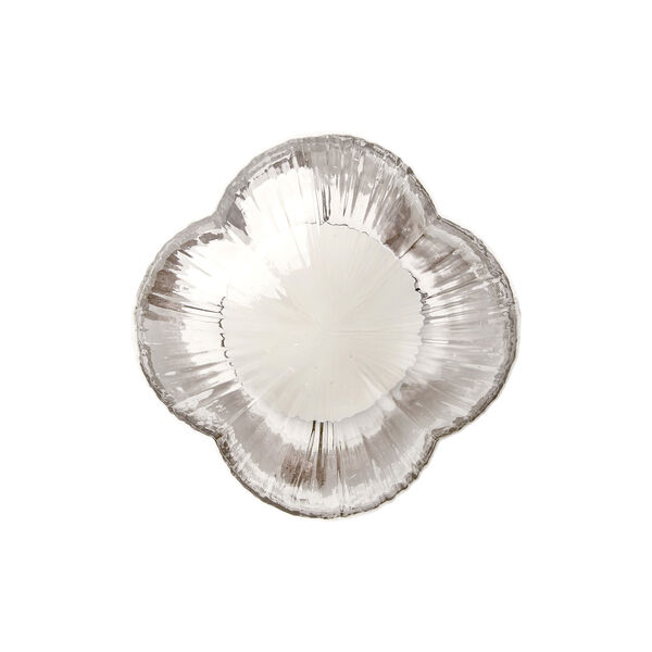 Seine Ceiling Lamp, smoke Seine Ceiling Lamp, smoke, GUBI