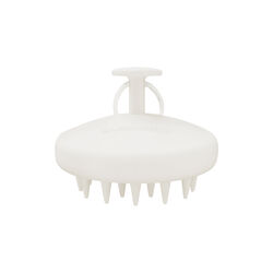 ACTIVATE hodebunnsbørste, Karmameju