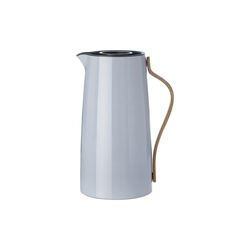 Emma termokanne til kaffe, Stelton
