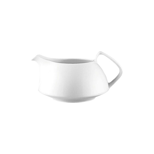 TAC White Sausenebb, Rosenthal