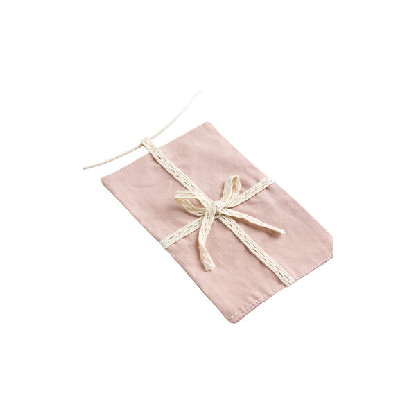 Birthday Gift Bunting, Sebra