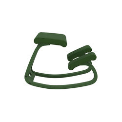 Variable™ Monochrome, skog, Varier Furniture