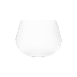 Maxi Briefs, white, HANRO