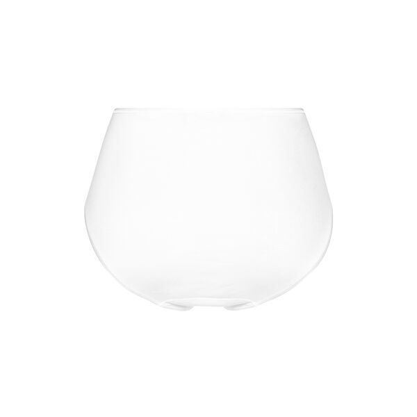 Maxi Briefs, white, HANRO