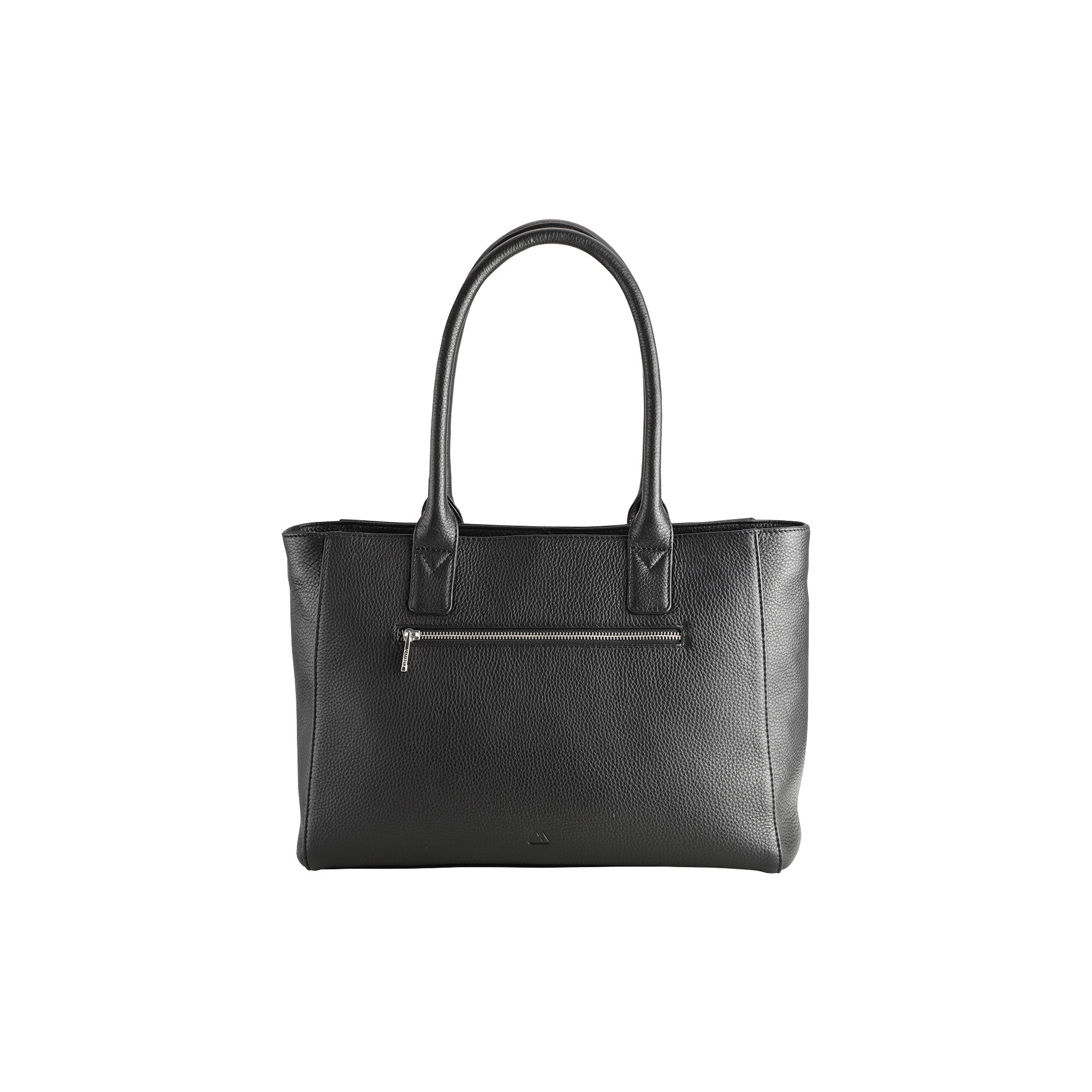 Maddie work on sale bag