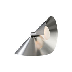 Peel Table Lamp, FRANDSEN