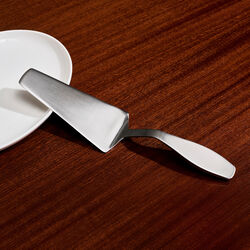 Collective Tools kakespade, Iittala