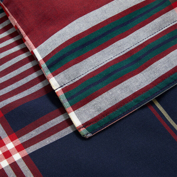 Barret dynetrekk, Ralph Lauren Home