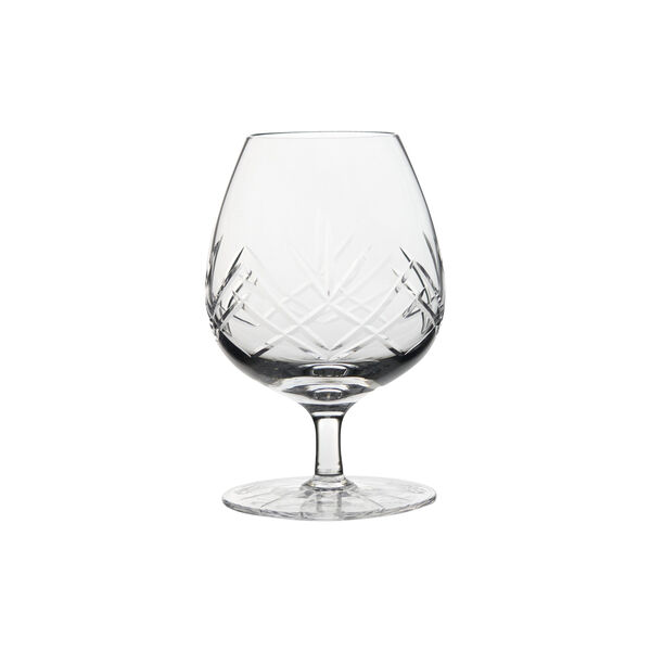 Alba Antique cognac, Magnor