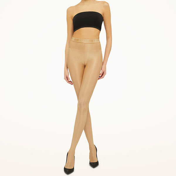 Neon 40 Tights, cosmetic, Wolford