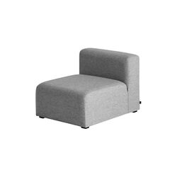 Mags smal midt modul 1063, Hallingdal 116, HAY