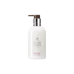 Fiery Pink Pepper Body Lotion, 300 ml, Molton Brown
