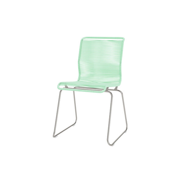 Panton One dining stol, 608 marylinn, Montana Furniture