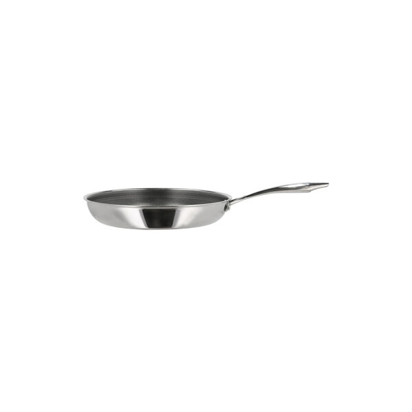 Paillon Hybrid Stekepanne Ø 28 cm Paillon Hybrid Stekepanne Ø 28 cm, Pillivuyt Gourmet