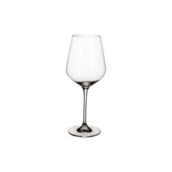 La Divina burgundy vinglass, 4 stk., Villeroy & Boch