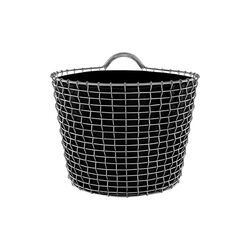 Plantesekker, 24 l, Korbo Basket