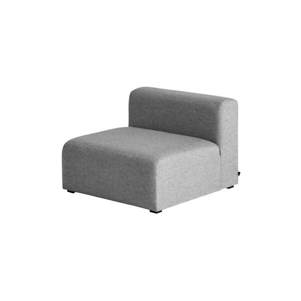 Mags vid midt modul 1963, Hallingdal 116, HAY